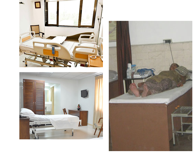 info-image