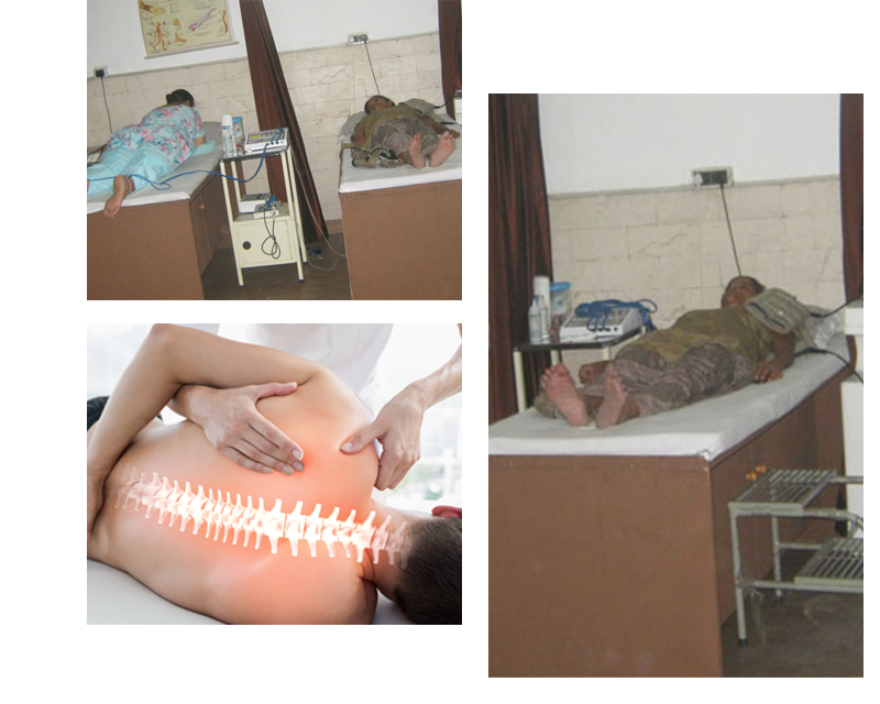 info-image